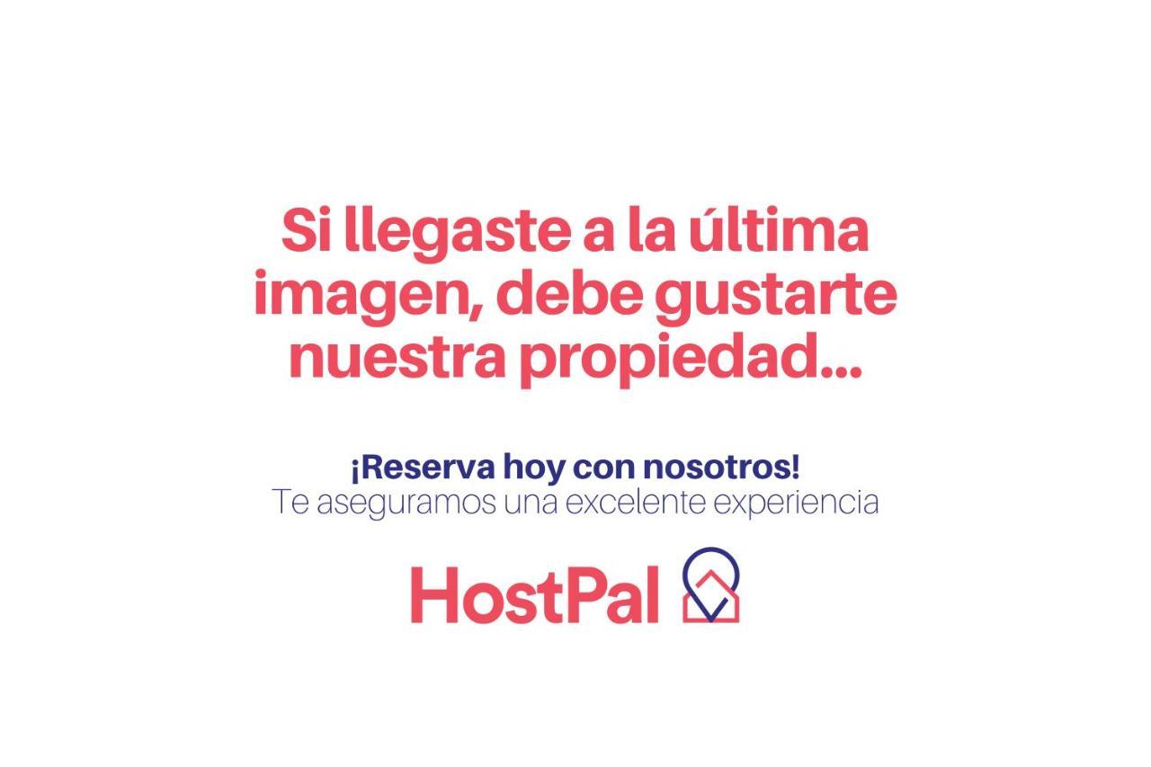 Urban Getaway, Trendy Polanco, Home Office Mexico City Luaran gambar